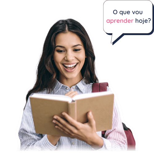 Cursos e eventos gratuitos em Divinópolis MG